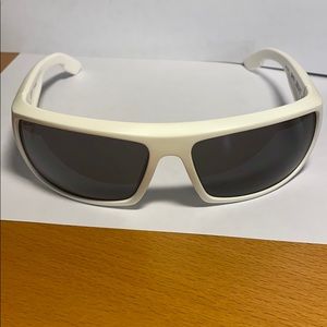 Spy Optics Sunglasses - Bounty